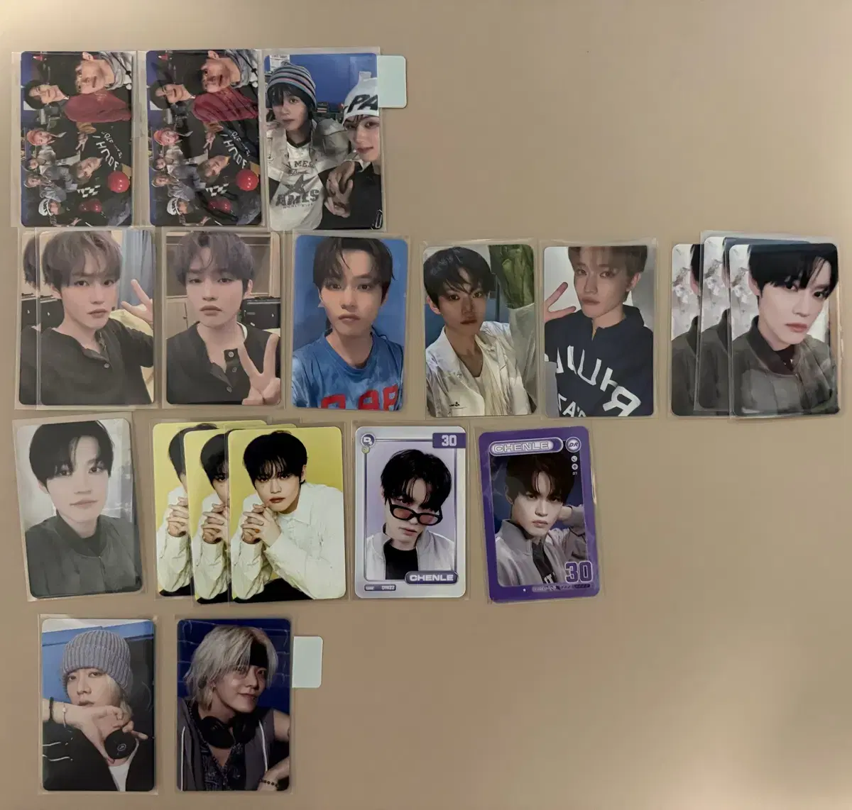 thumbnail-1